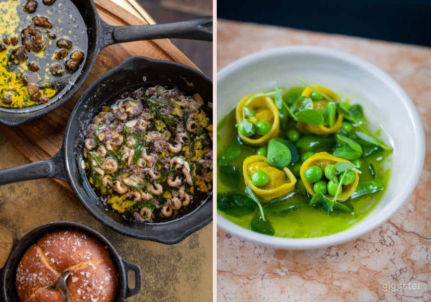 Curious Kudu Photo 4