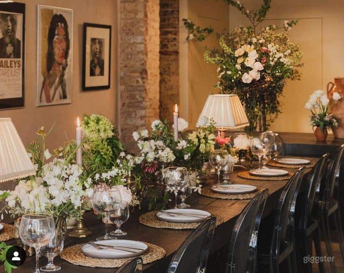 Curious Kudu Photo 1