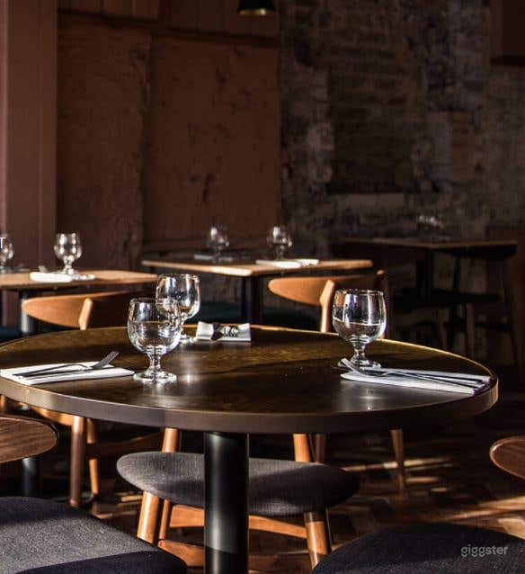 Curious Kudu Photo 2