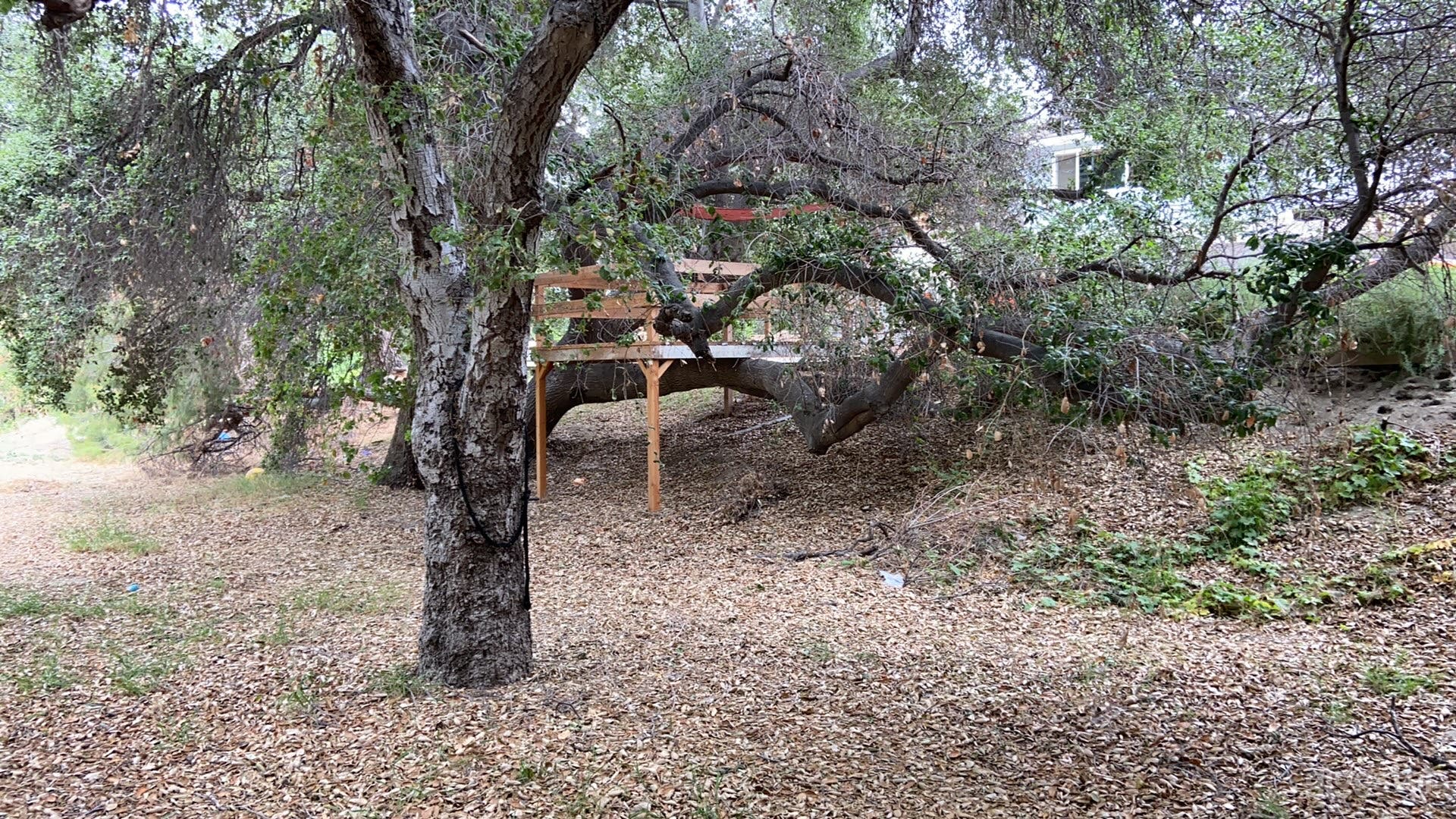 Rustic barn, rural space, river bed &amp; MUCH MORE! Photo 3