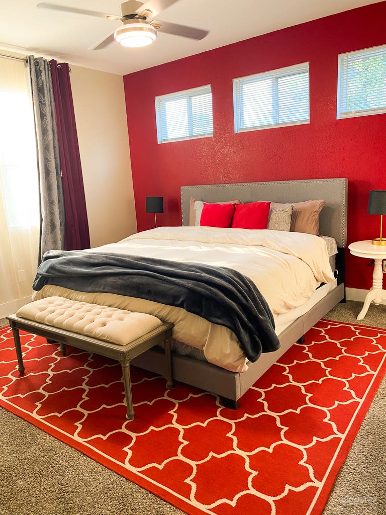  Contemporary Two-Story Photo/Film/ Events — Instant Book 