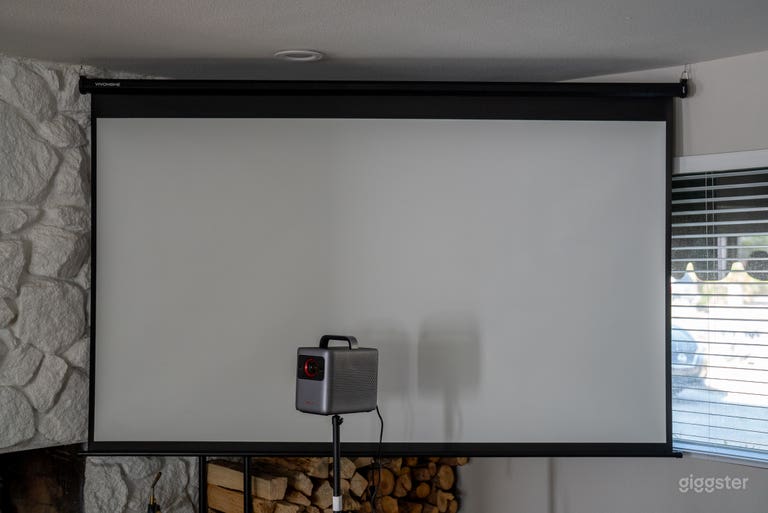  Modern Vegas Luxury Home - for Photoshoots, Intimate Events 