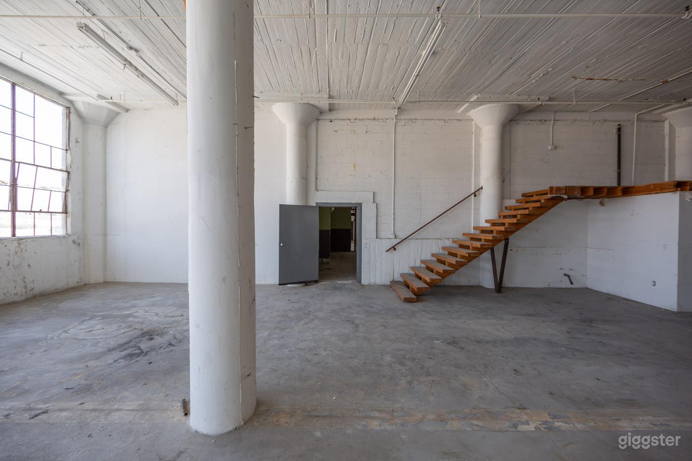 DTLA WAREHOUSE + ROOFTOP #155 Photo 3