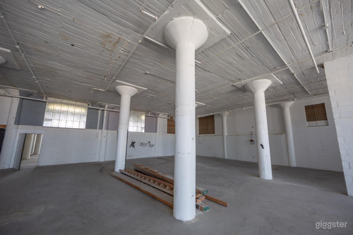 DTLA WAREHOUSE + ROOFTOP #155 Photo 4