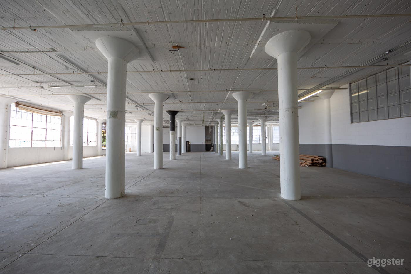 DTLA WAREHOUSE + ROOFTOP #155 Photo 2