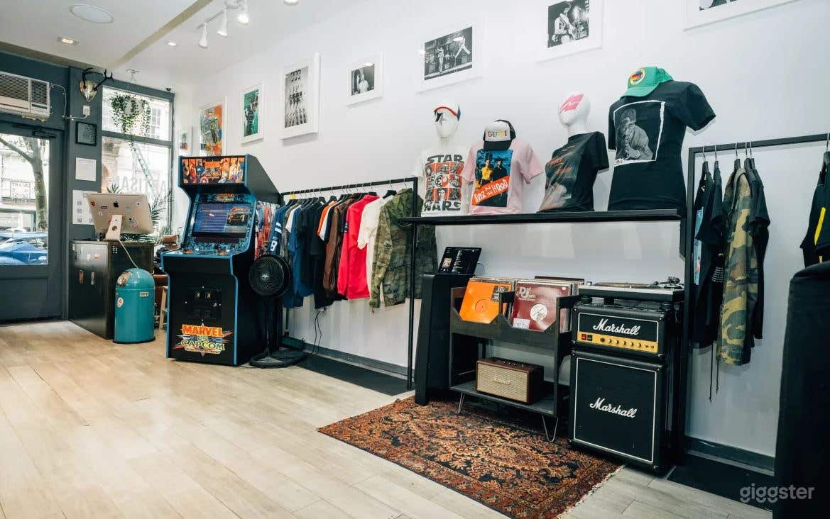 Artisan Barber Photo 4