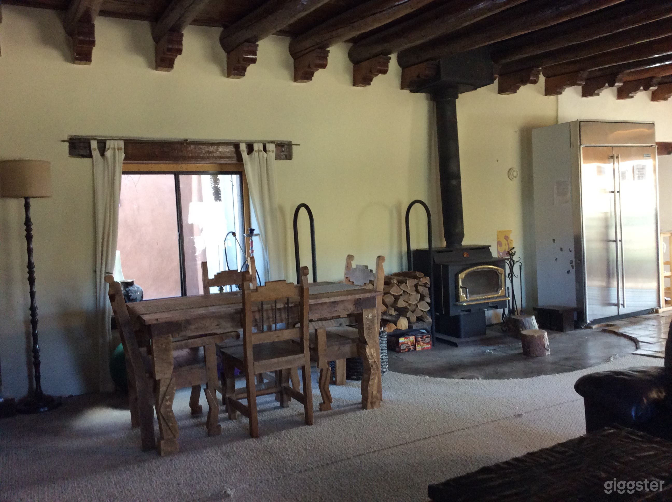 Route 66 Historic Property in New Mexico Photo 2