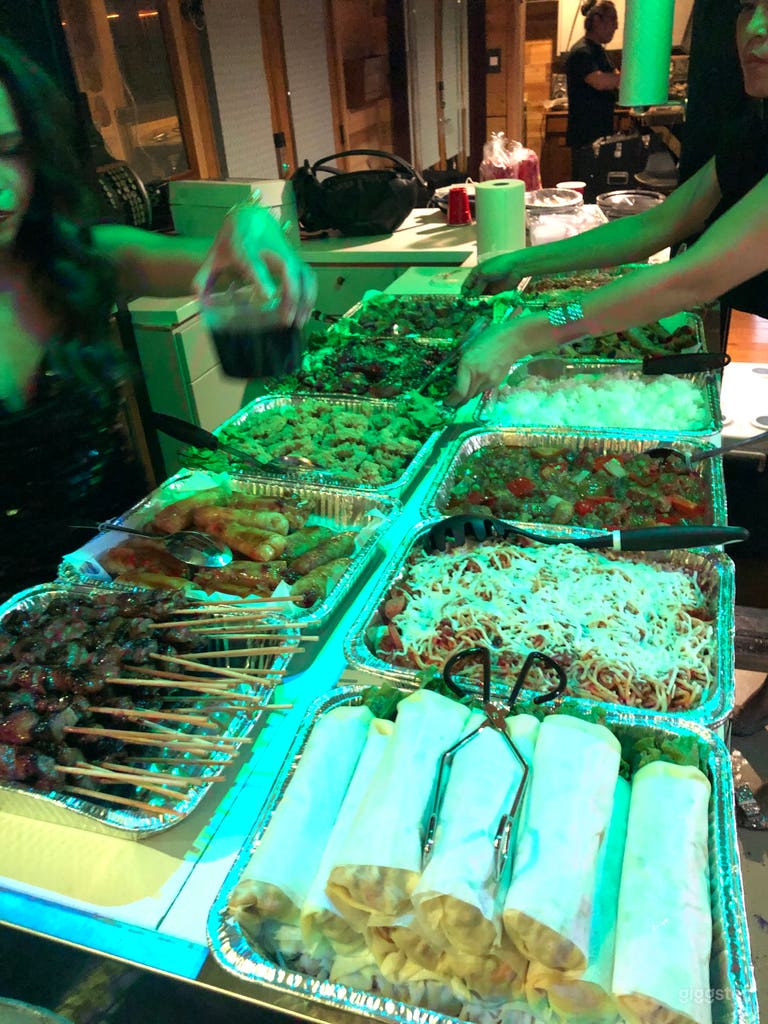  Unique Rare Find Space Eclectic Artsy Retro Rustic 