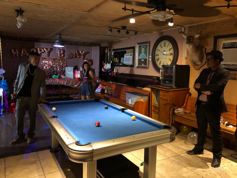  Unique Rare Find Space Eclectic Artsy Retro Rustic 