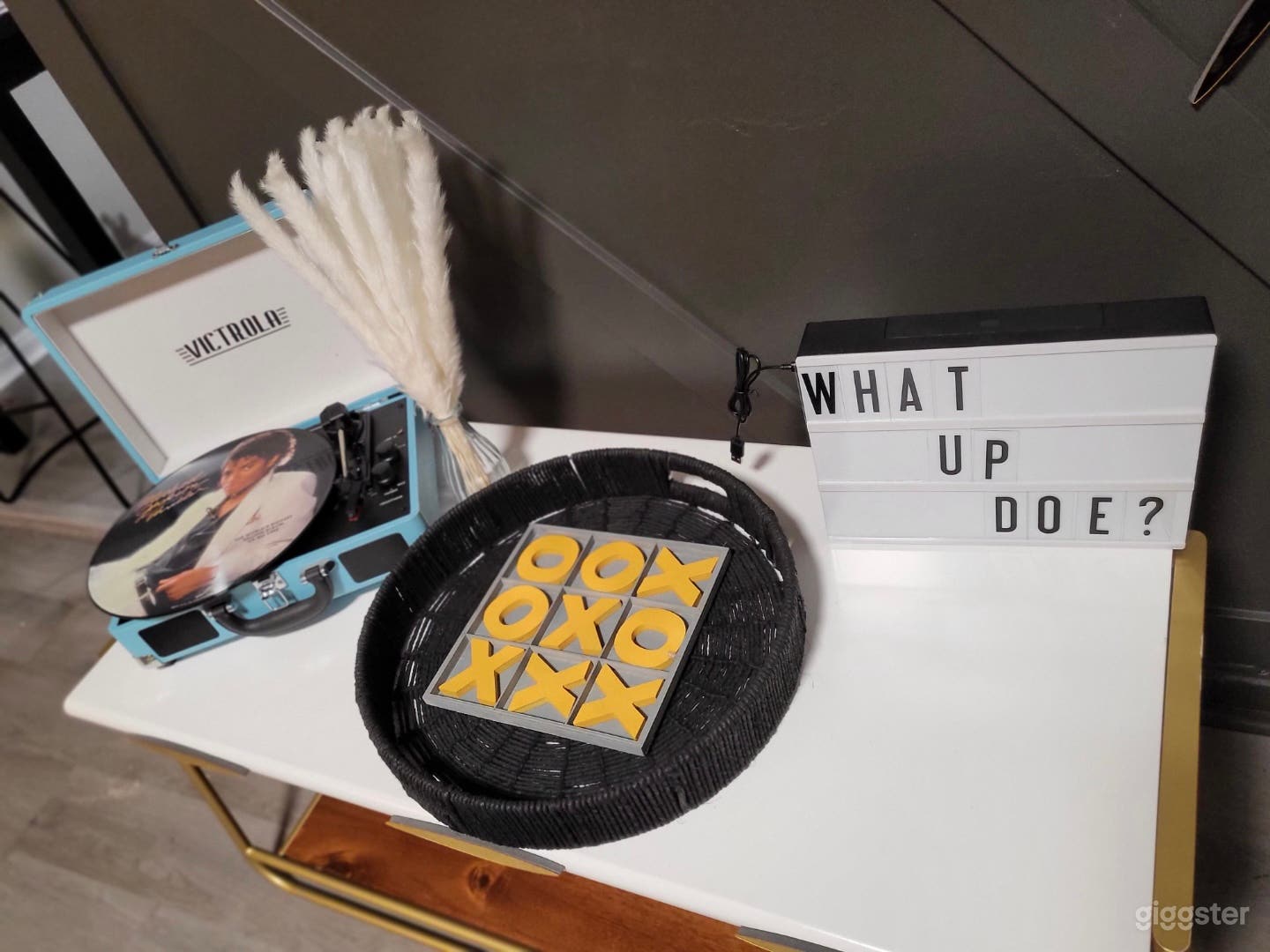 Retro Cottage near DC  Photo 4