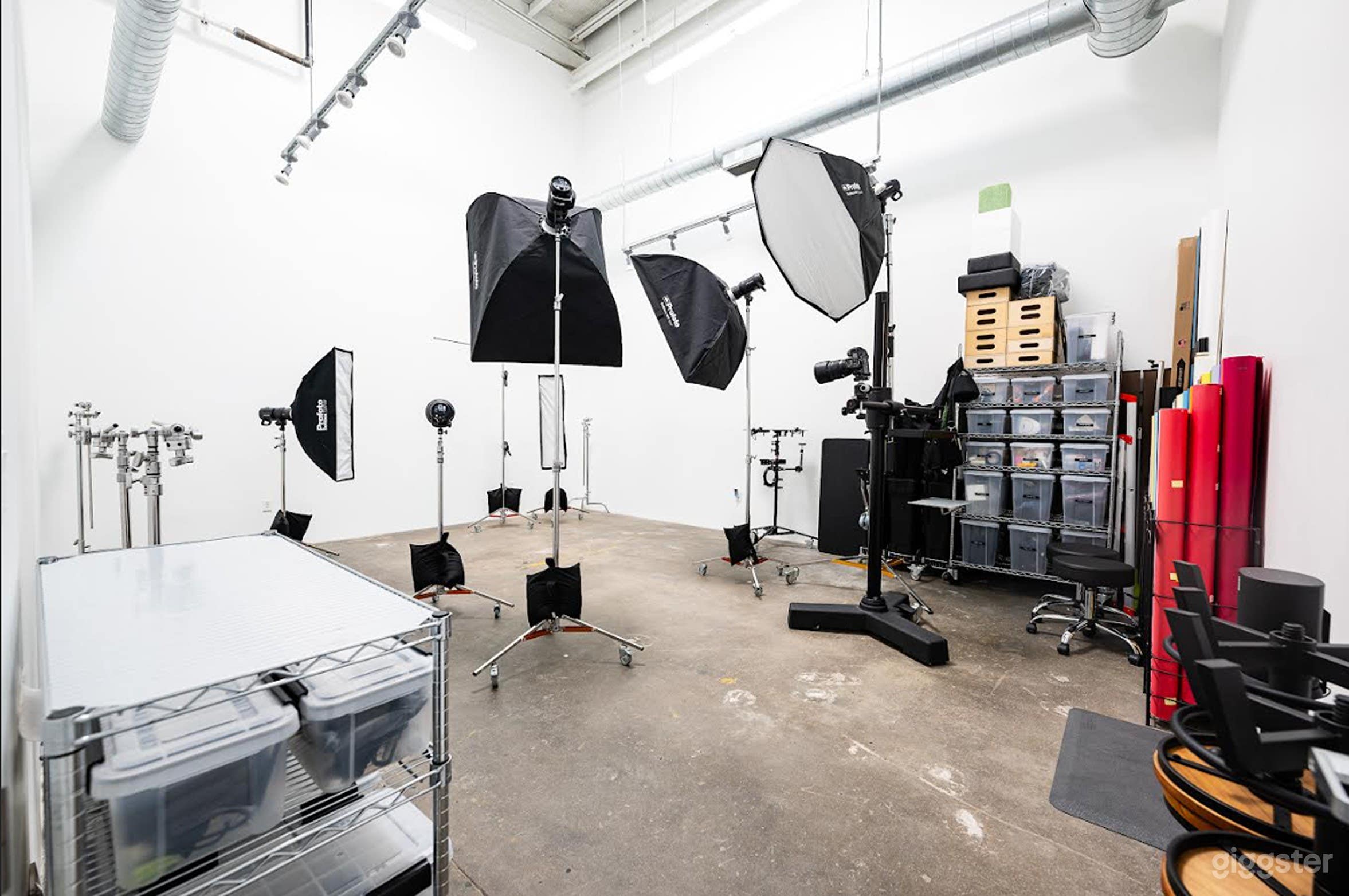 Best Houston Photography Studio Photo 1