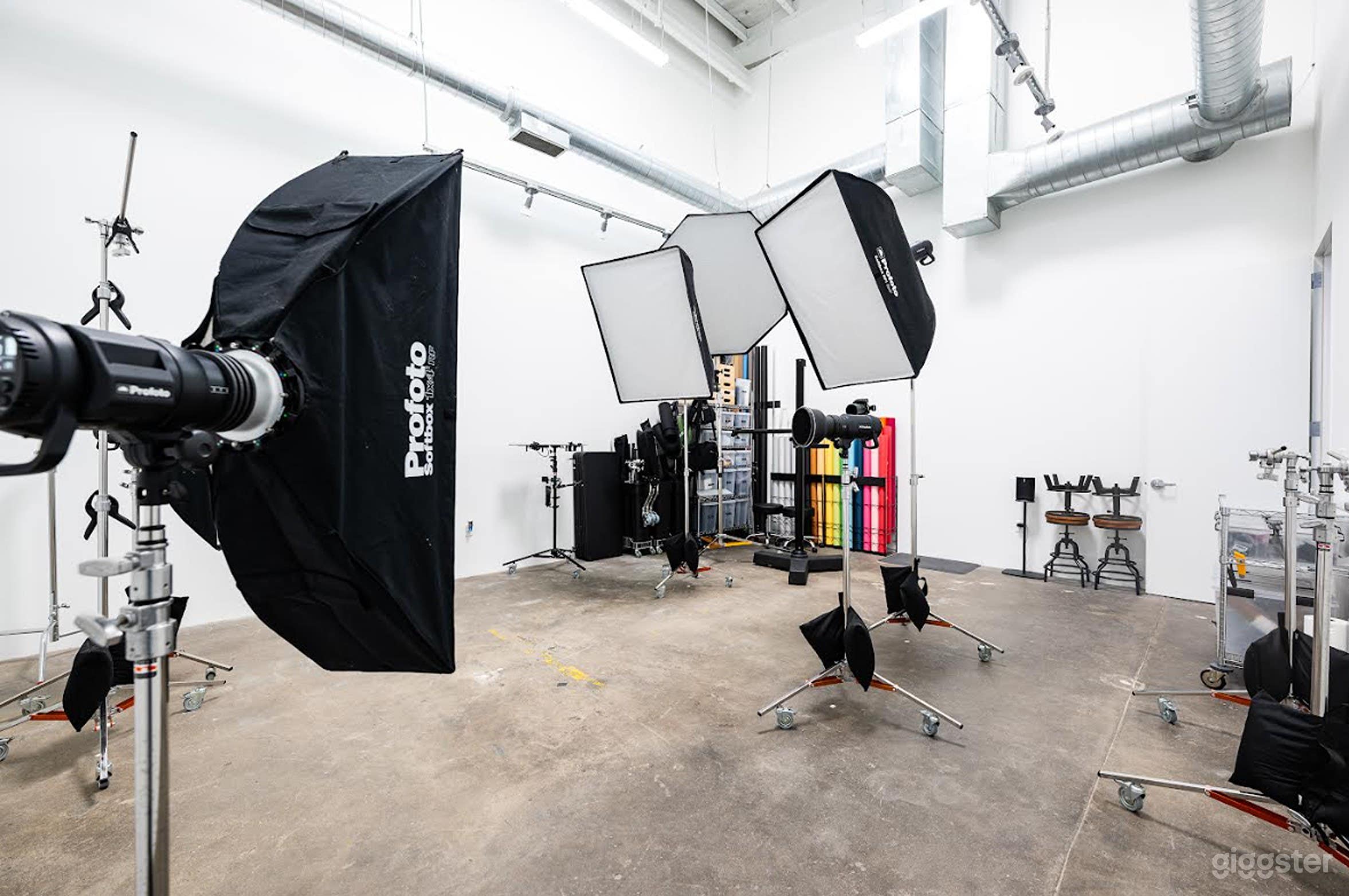 Best Houston Photography Studio Photo 4