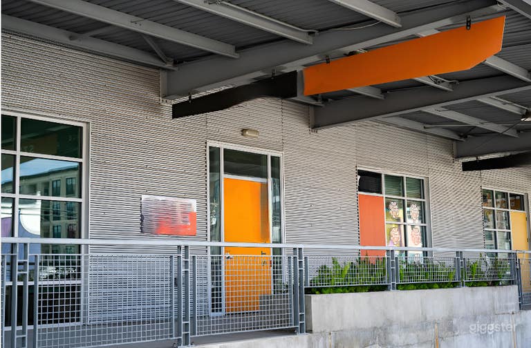  Best Houston Photography Studio 