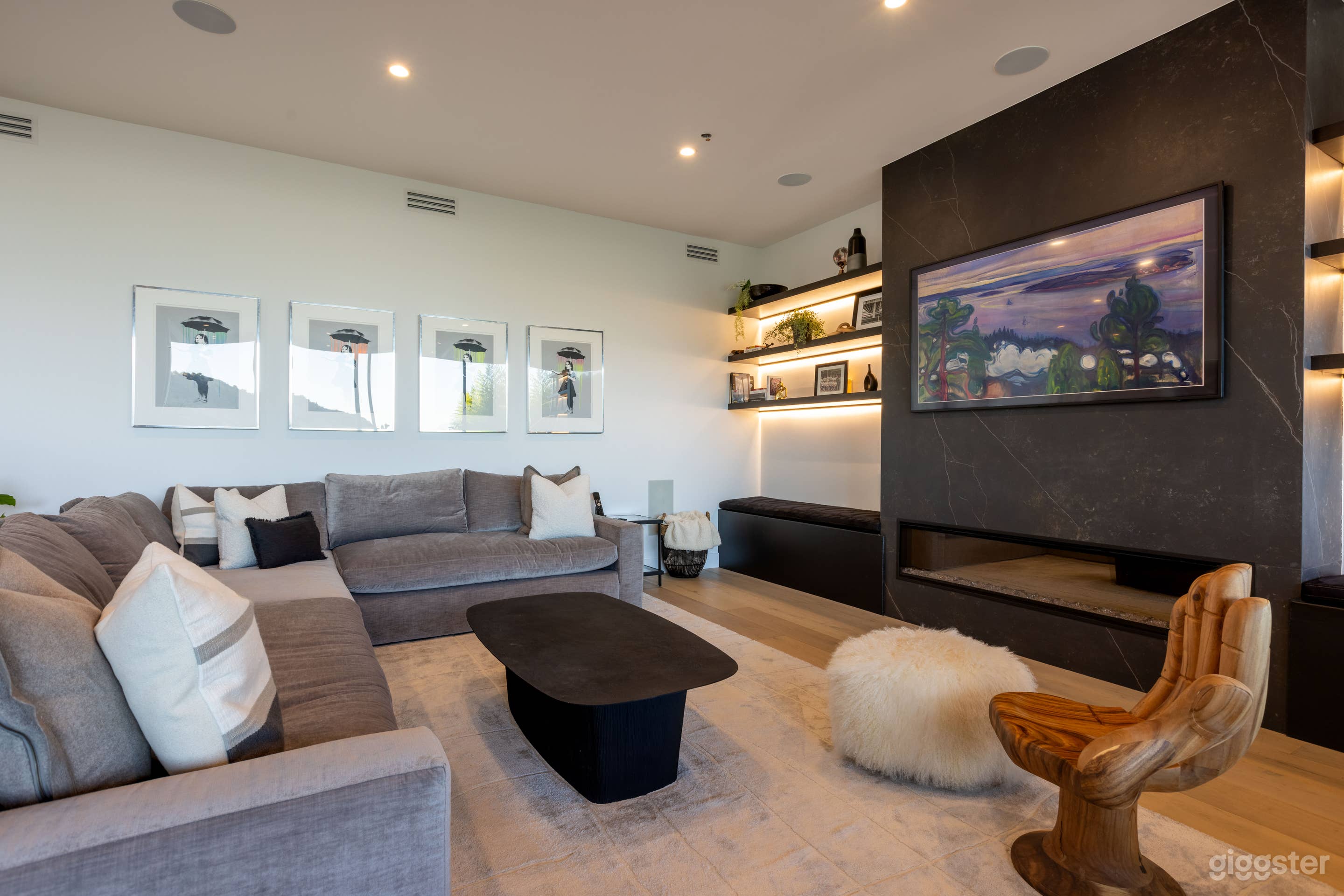 Modern Gambler II Photo 3