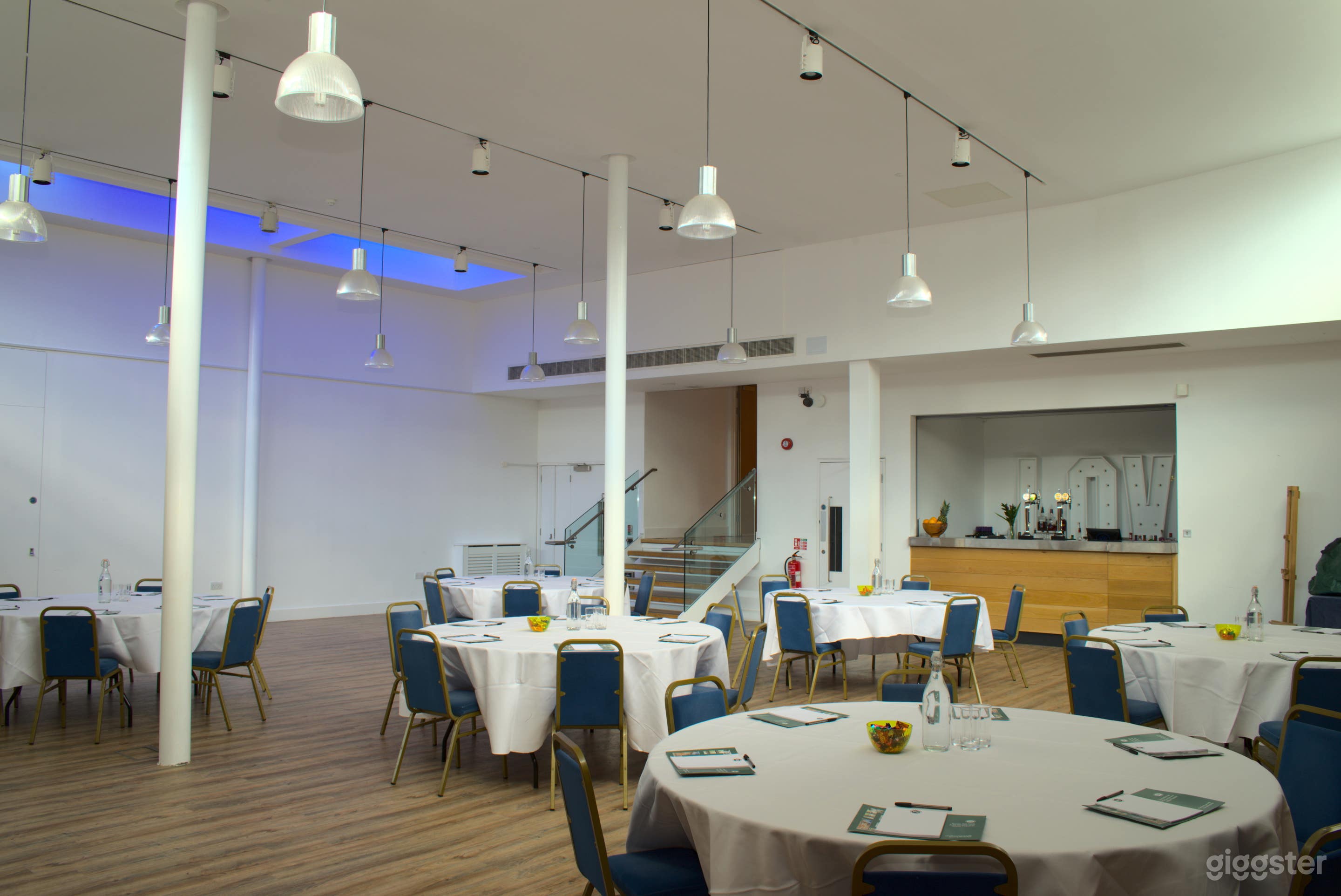 Coach House  Photo 3