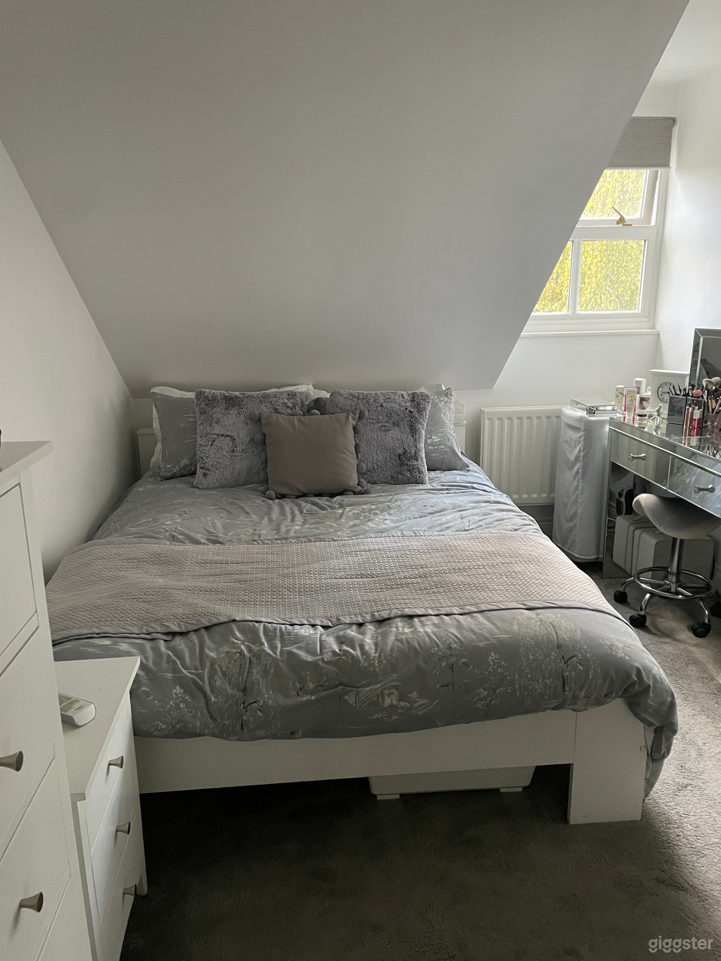 Hampton Style Townhouse Photo 3