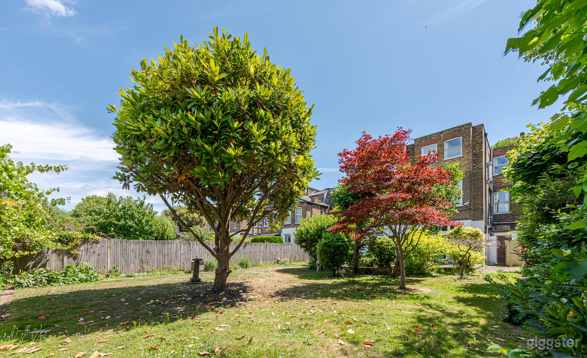 Charming Boutique Hotel Photo 3