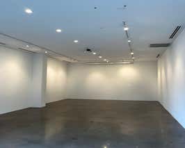  Constellation Gallery 