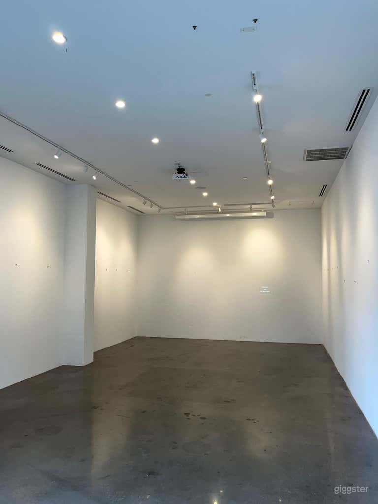  Constellation Gallery 