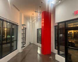  Constellation Gallery 