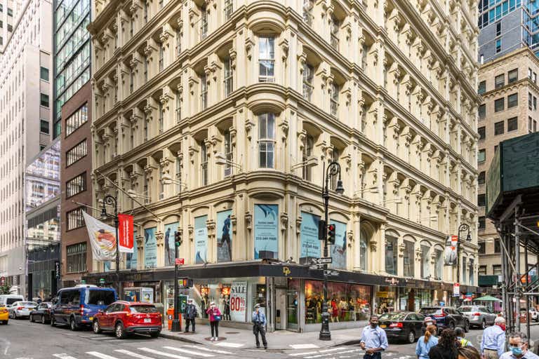  Loft Office Space Full Windowed and furnished 