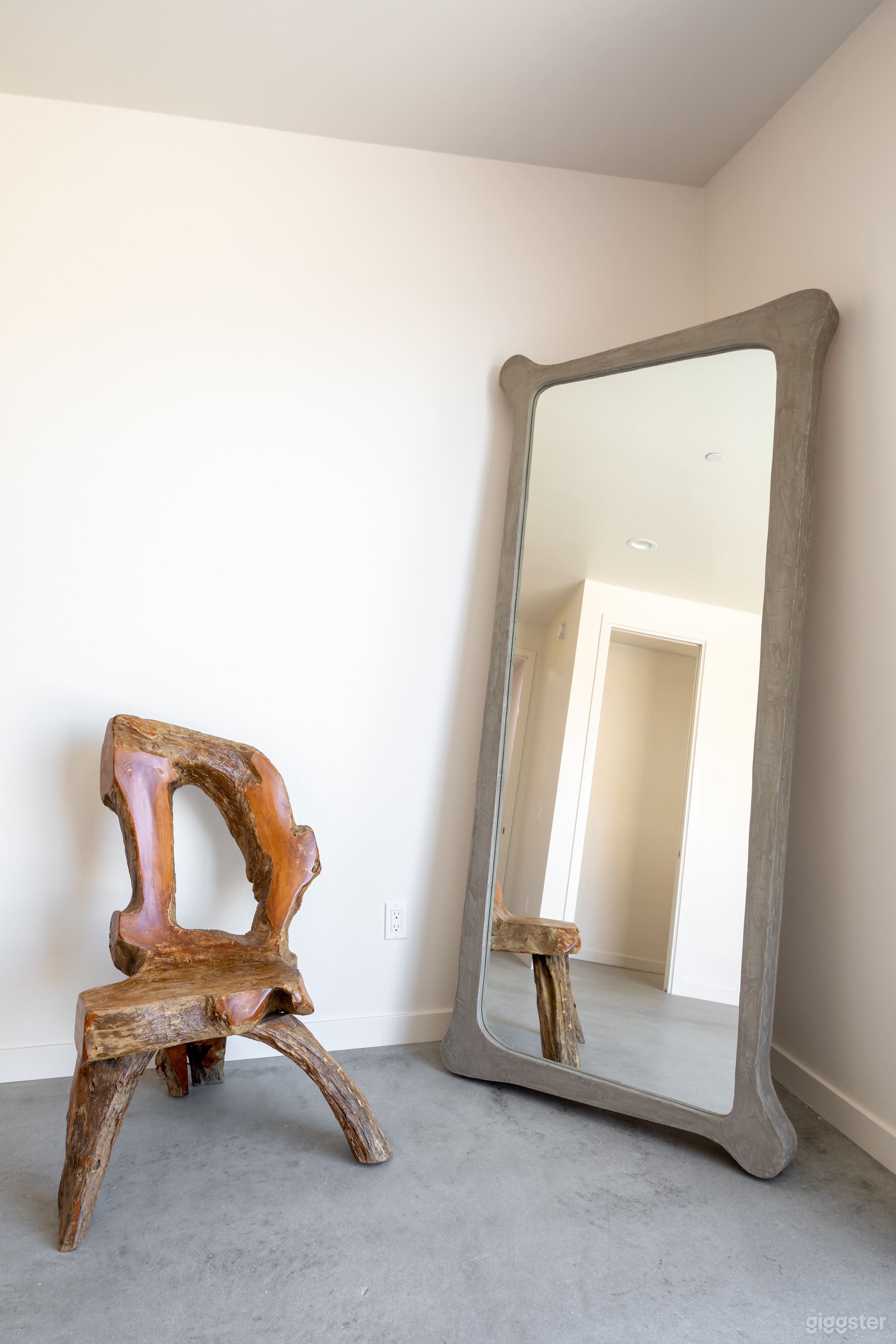 Designer House -Pool/Spa, Gourmet Kitchen, Views Photo 2