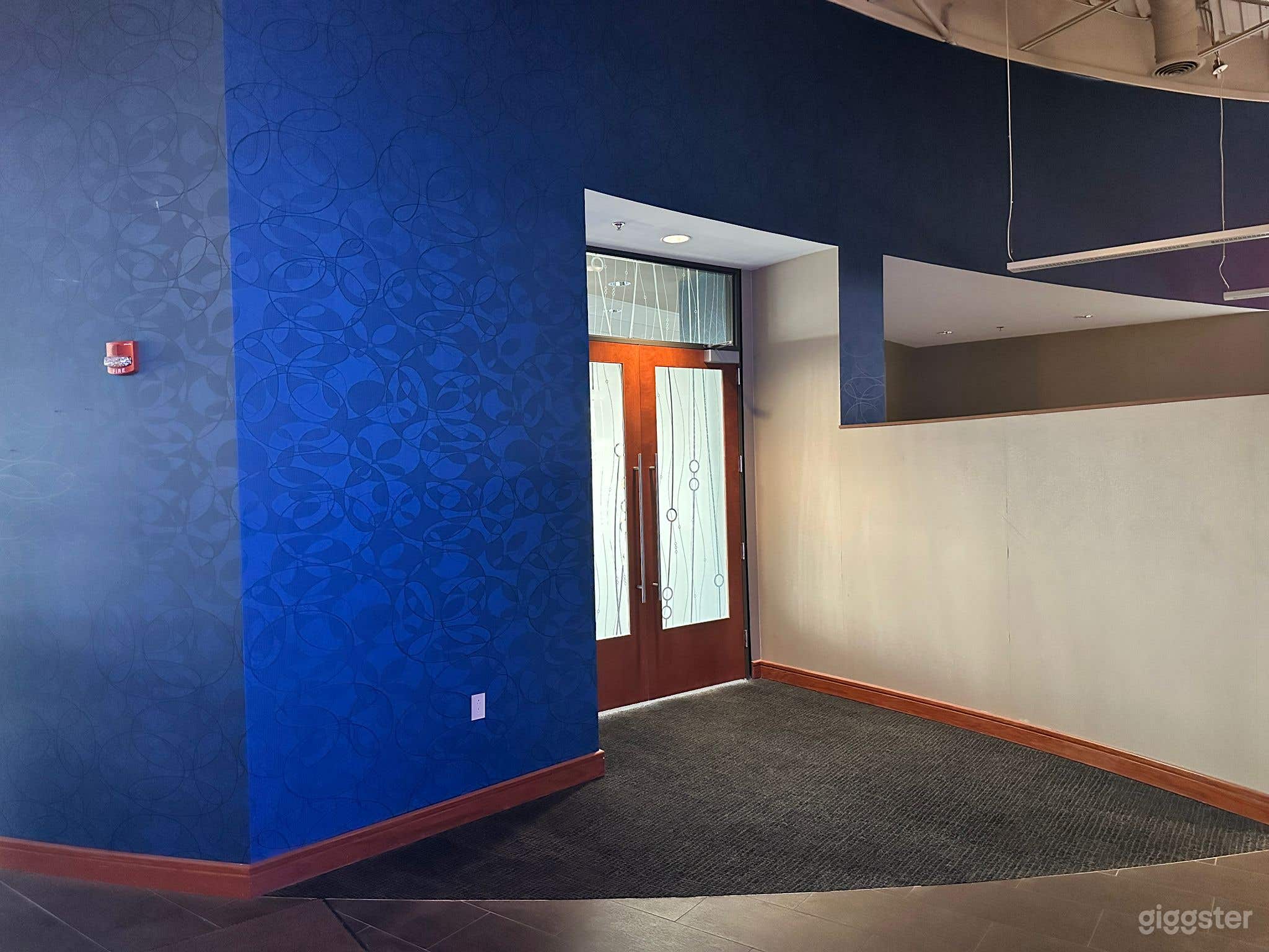 The Celebration Suite Photo 2