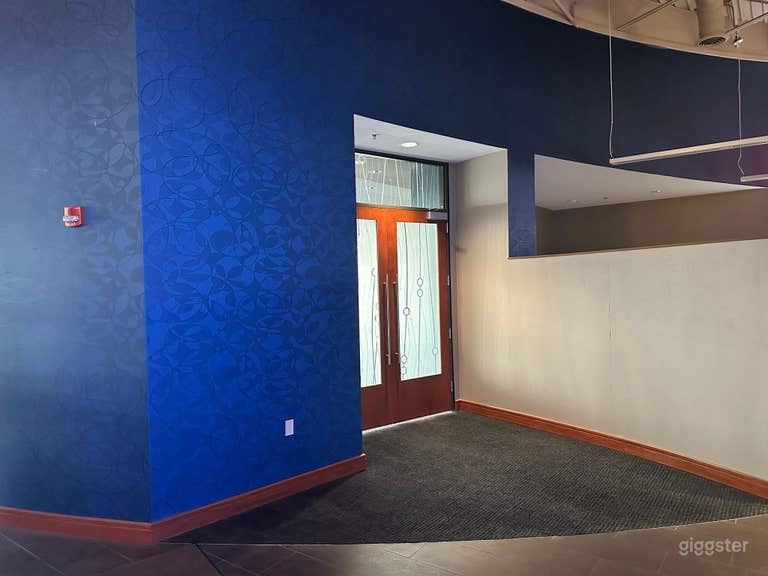  The Celebration Suite 