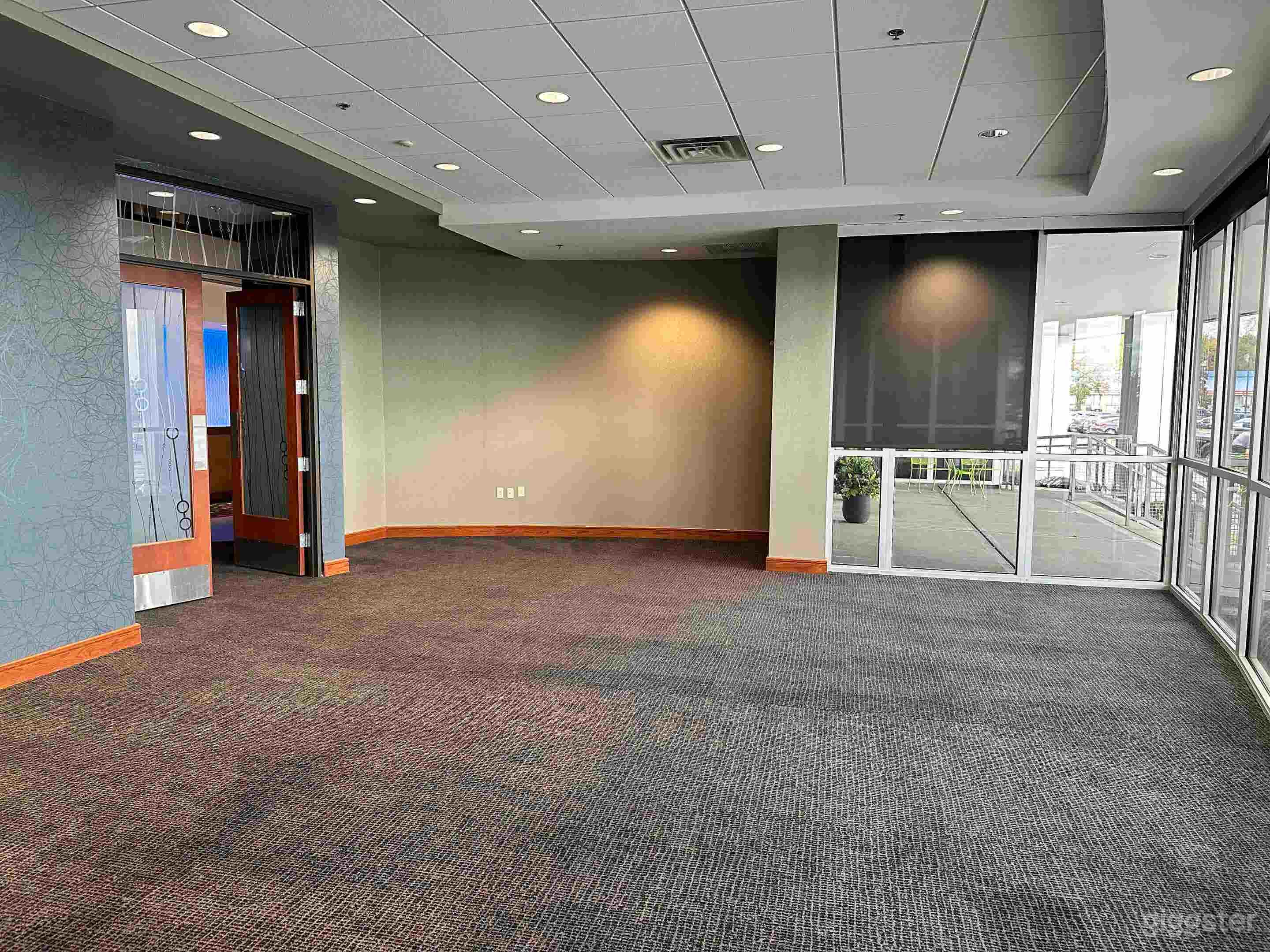 The Celebration Suite Photo 1