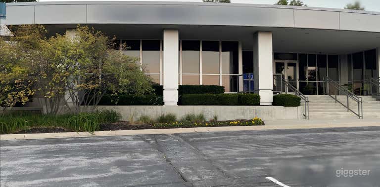  The Celebration Suite 