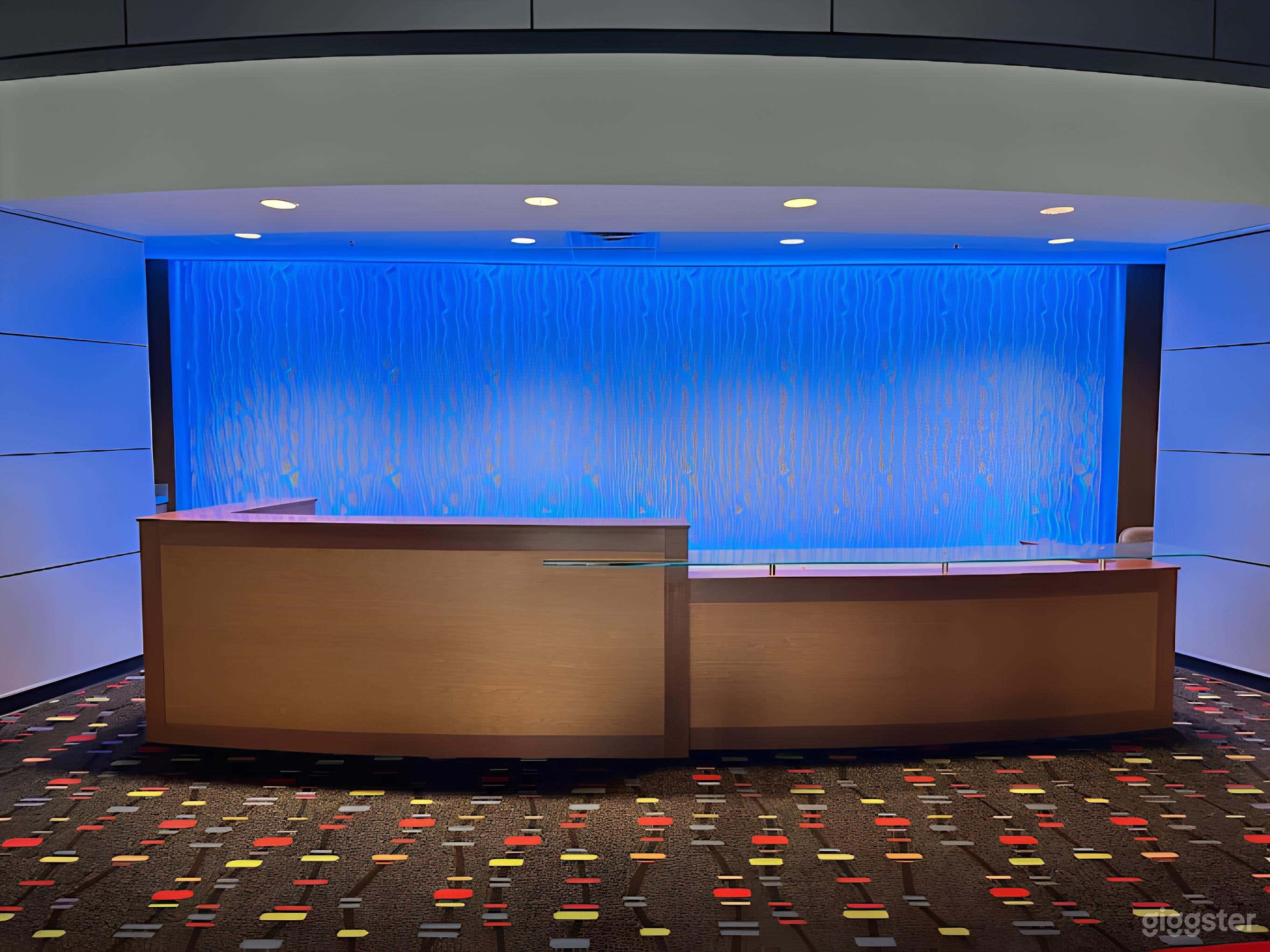 The Celebration Suite Photo 3