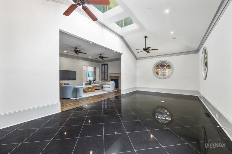  The Willow 1912 Estate 