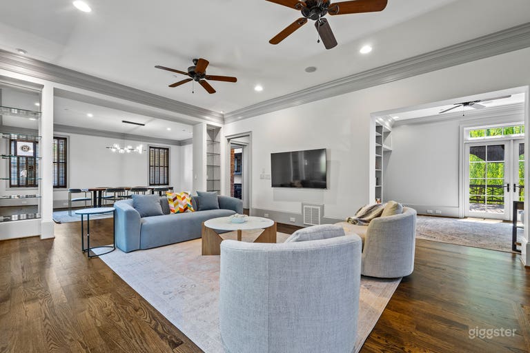  The Willow 1912 Estate 