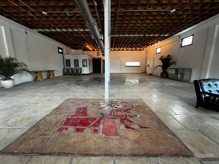  Remodeled Grocery Store in South San Antonio 