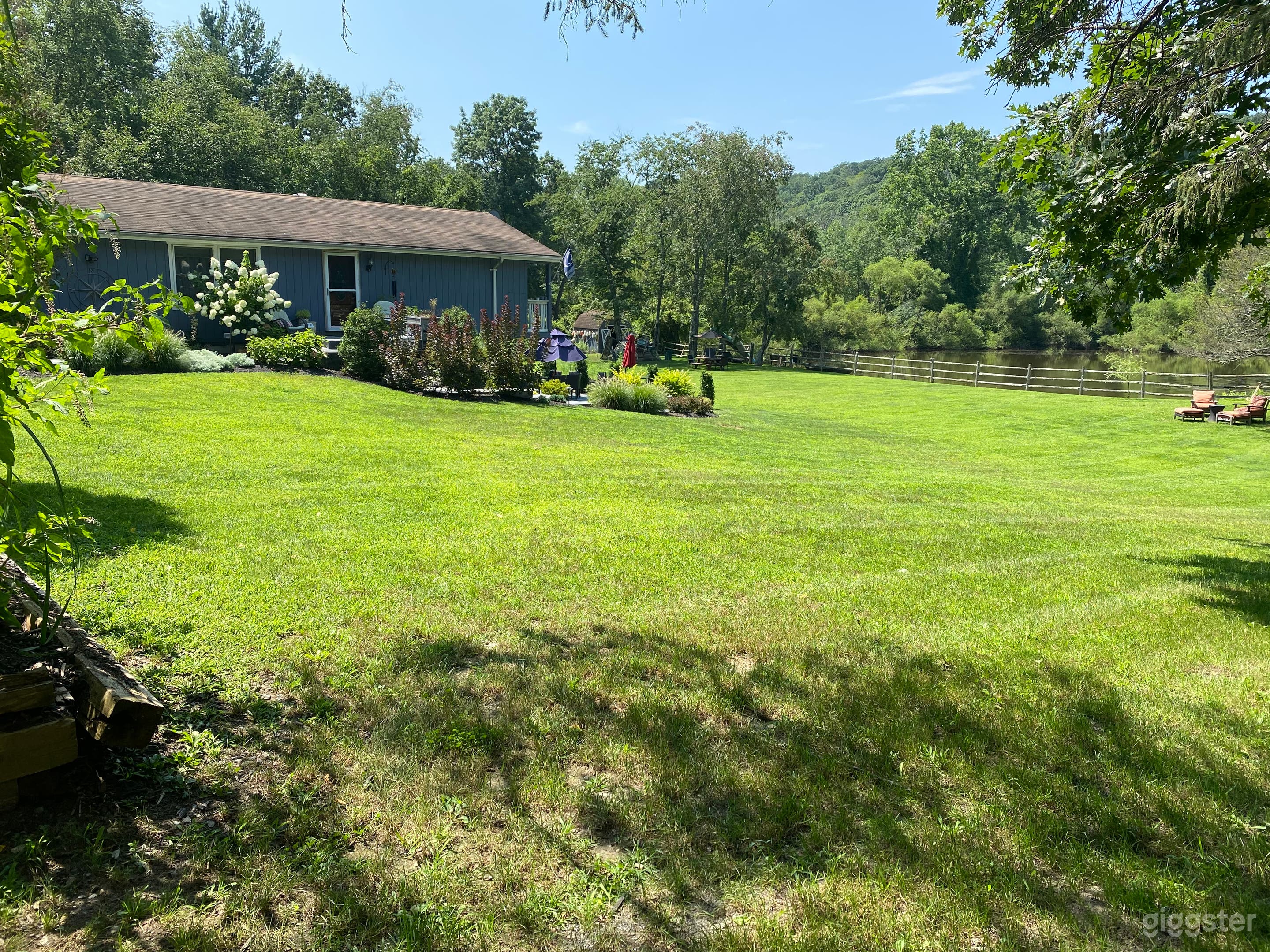 Triglia Acres Photo 4