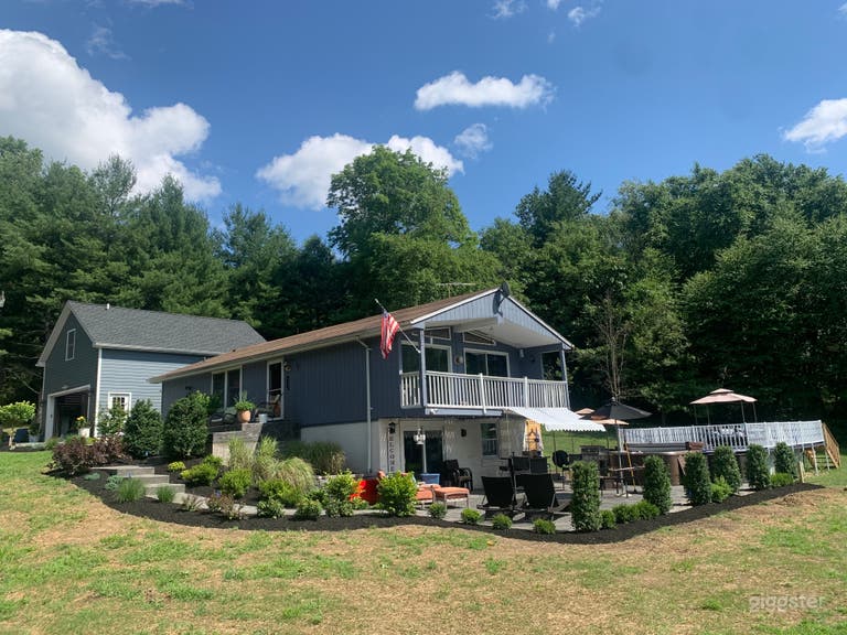  Triglia Acres 