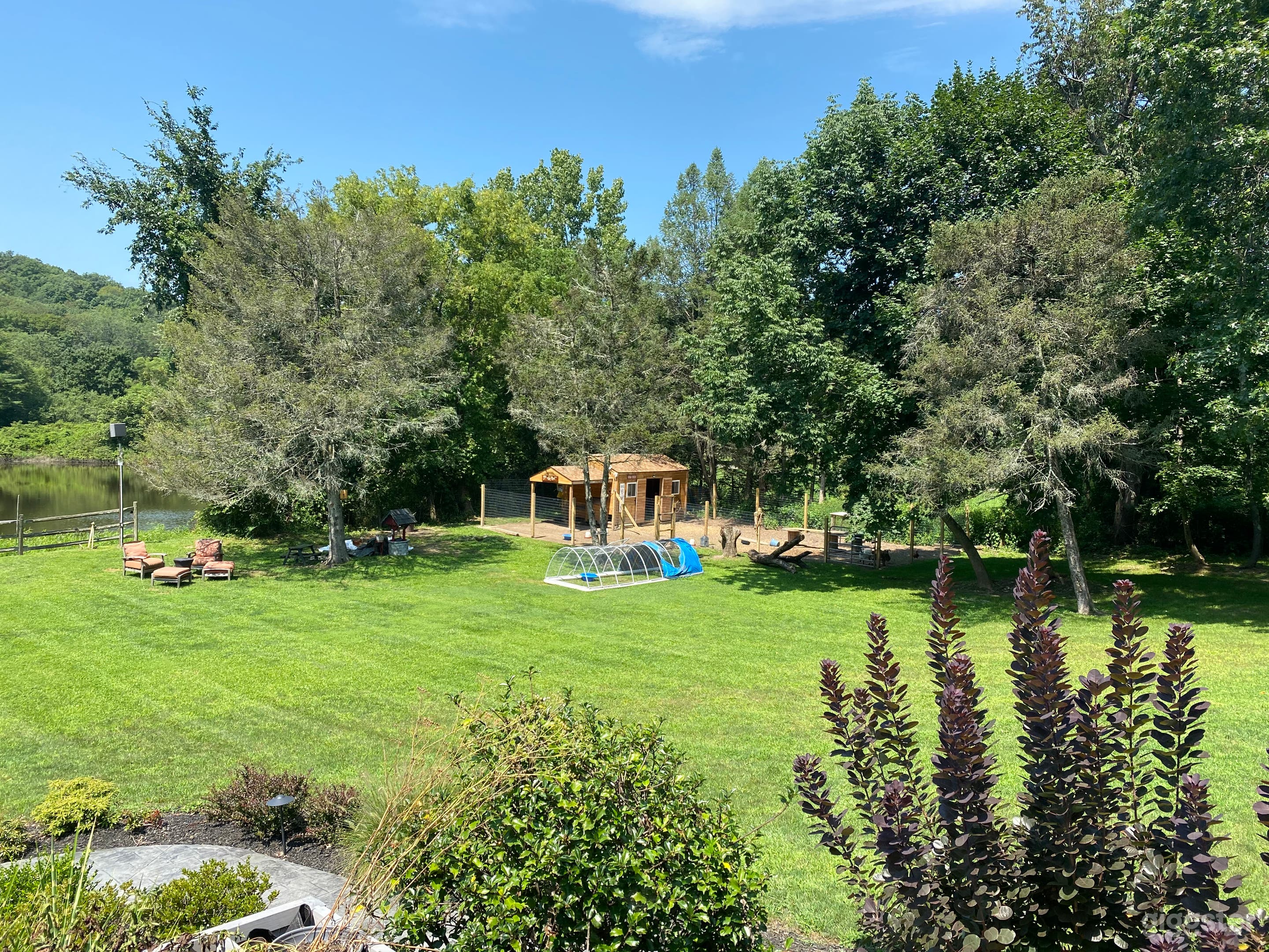 Triglia Acres Photo 3