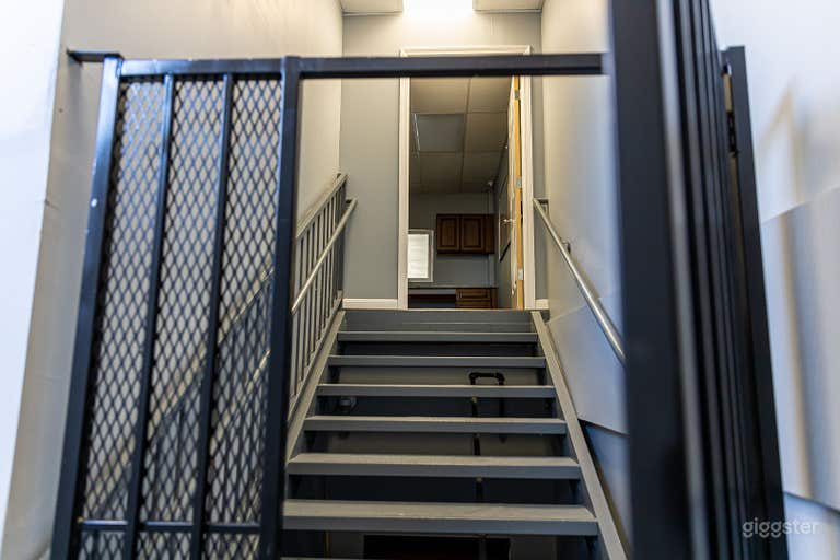  Luxury OneStop Ballroom Event Venue Space 