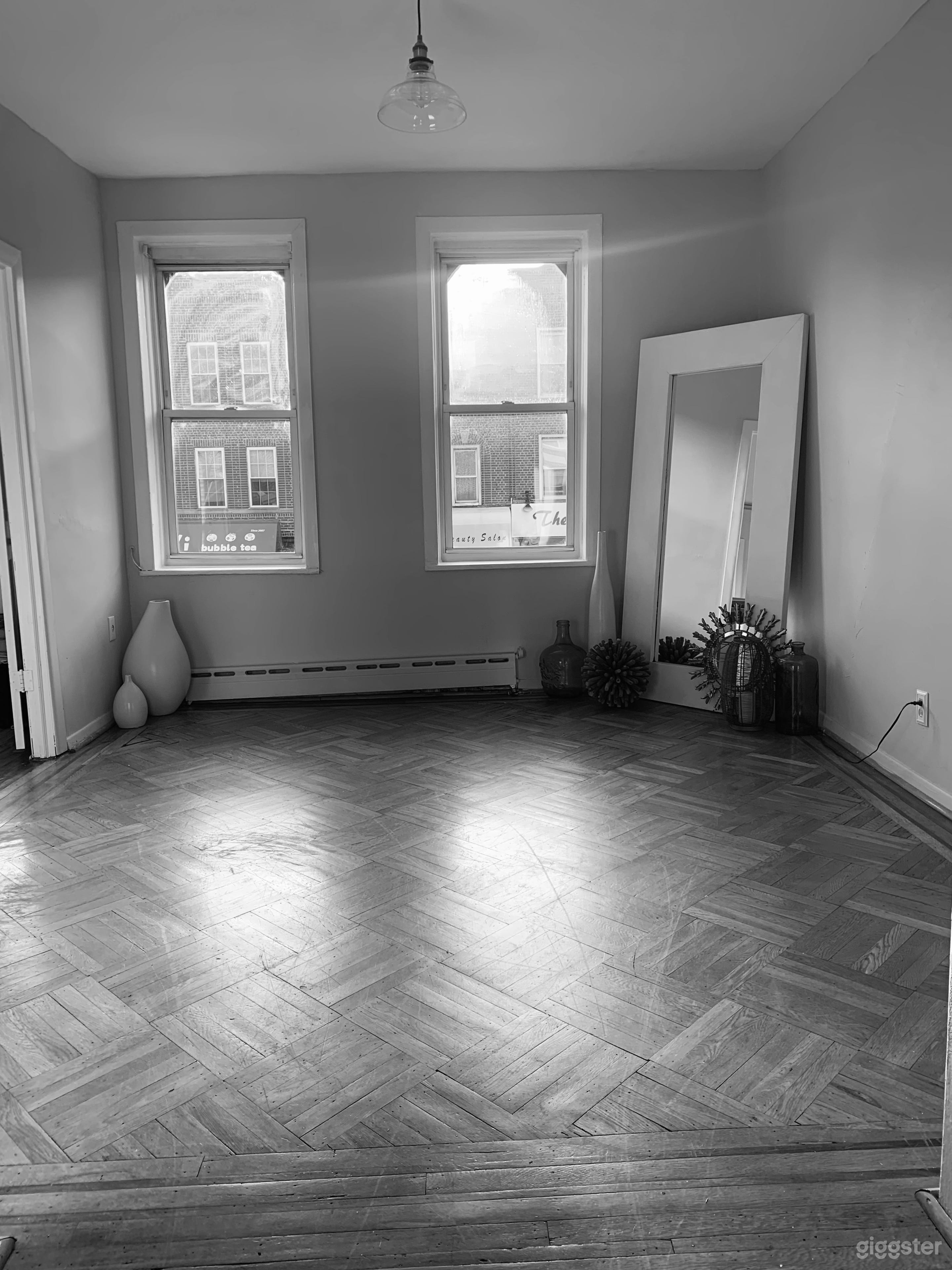 Astoria XL Apt + garden Photo 3