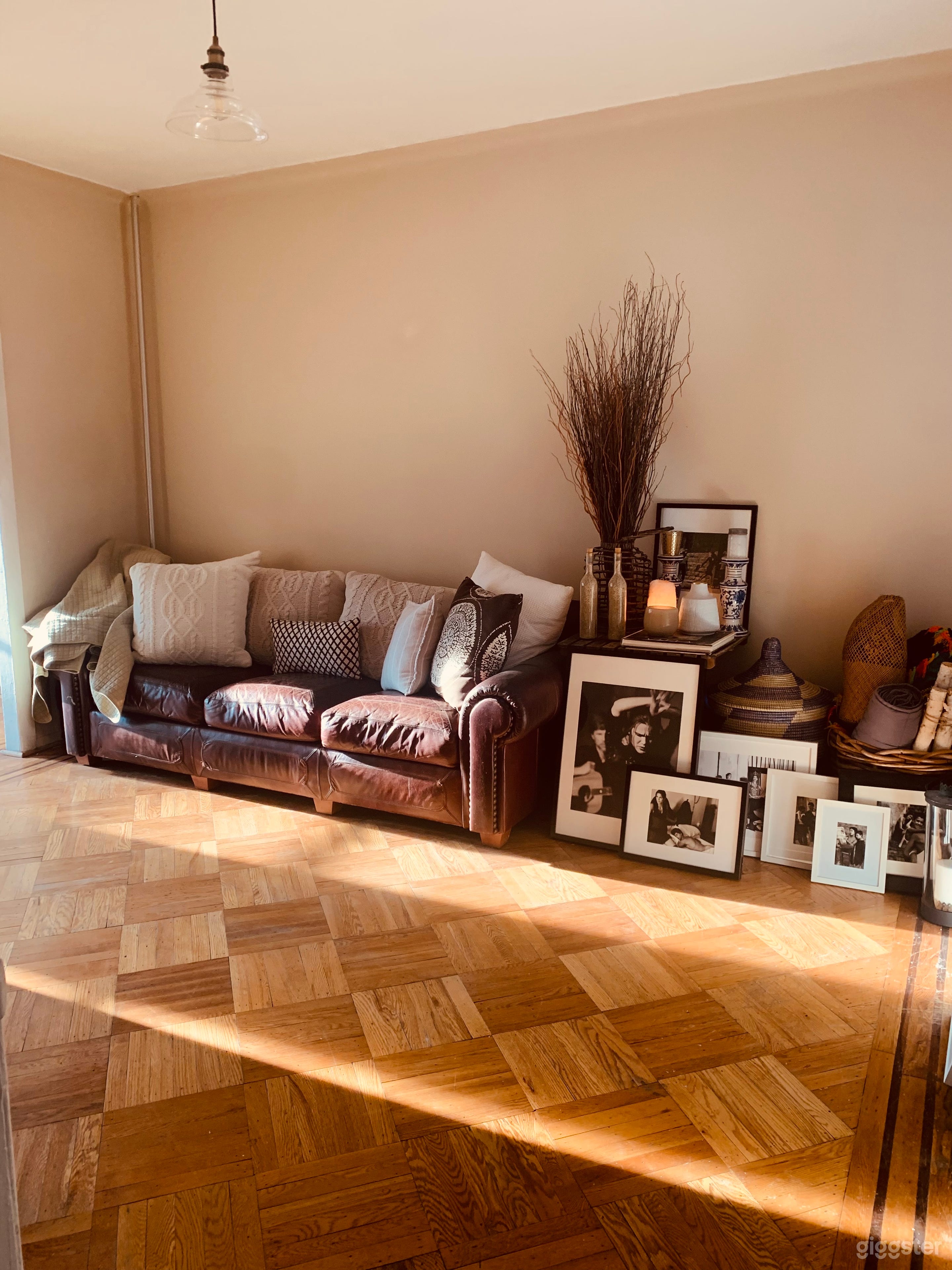 Astoria XL Apt + garden Photo 1