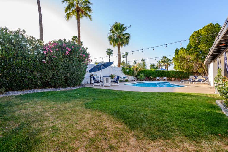  Casa Sunset 