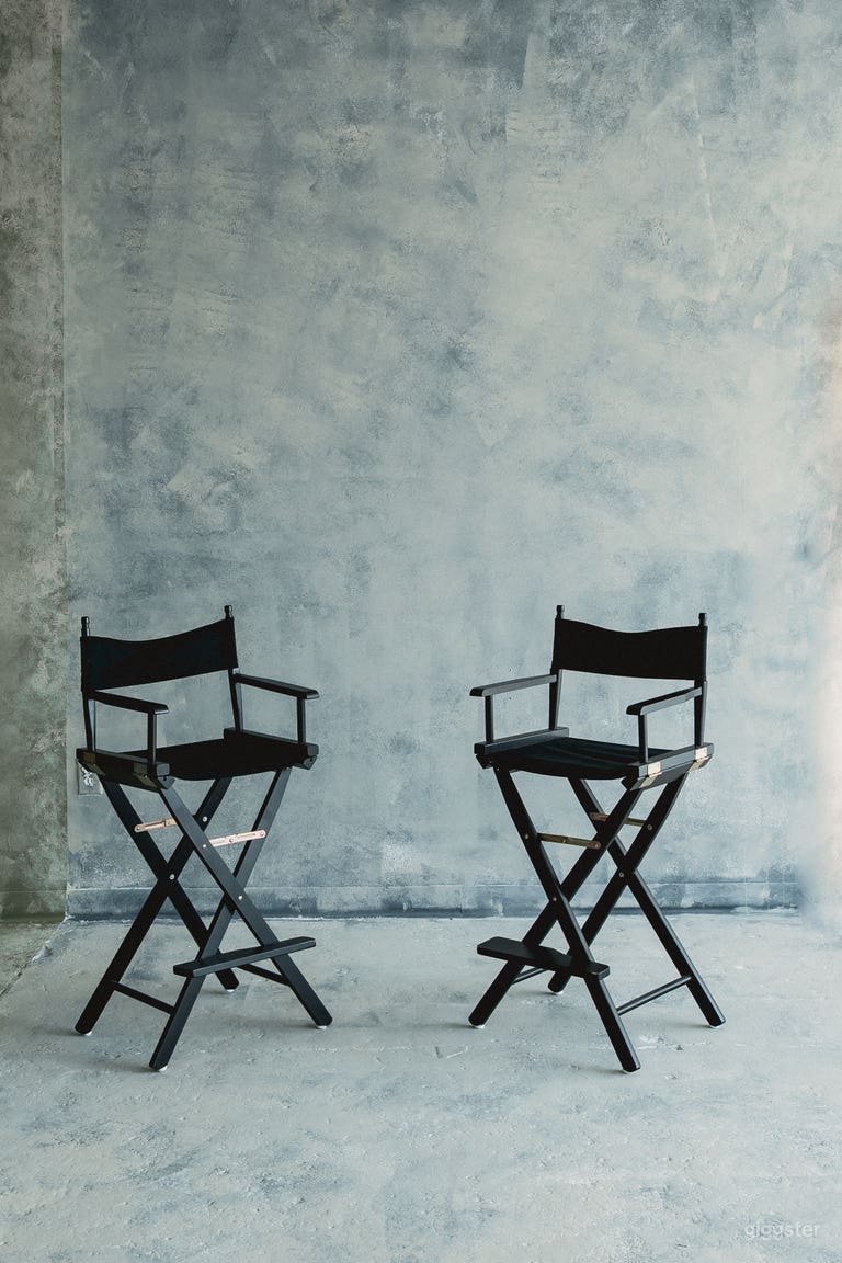  Beautiful Natural Light Photo and Video Studio 