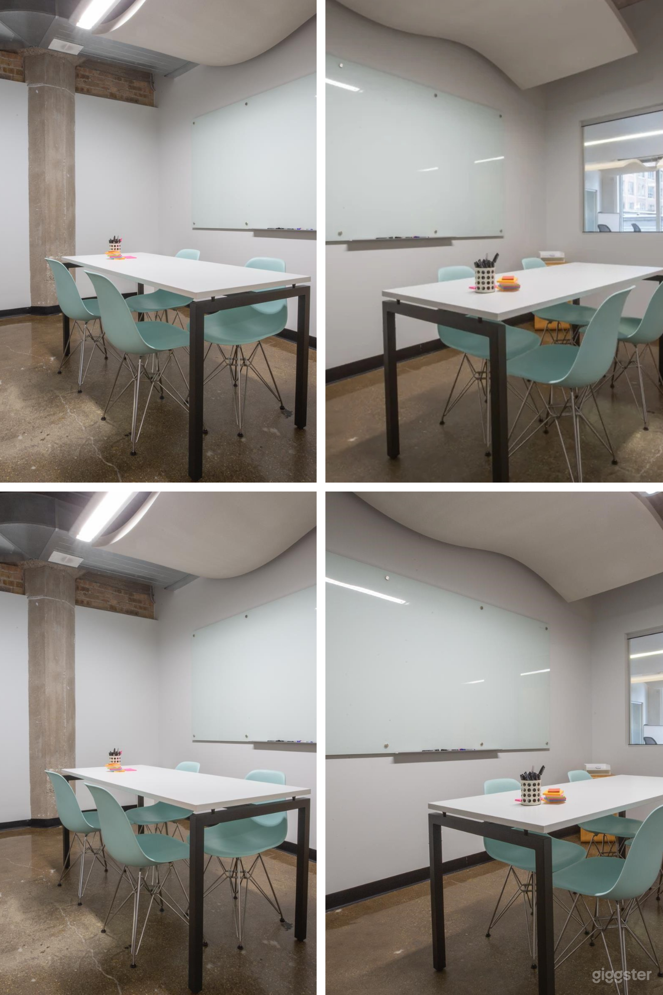 Private Office (3:3) Photo 4