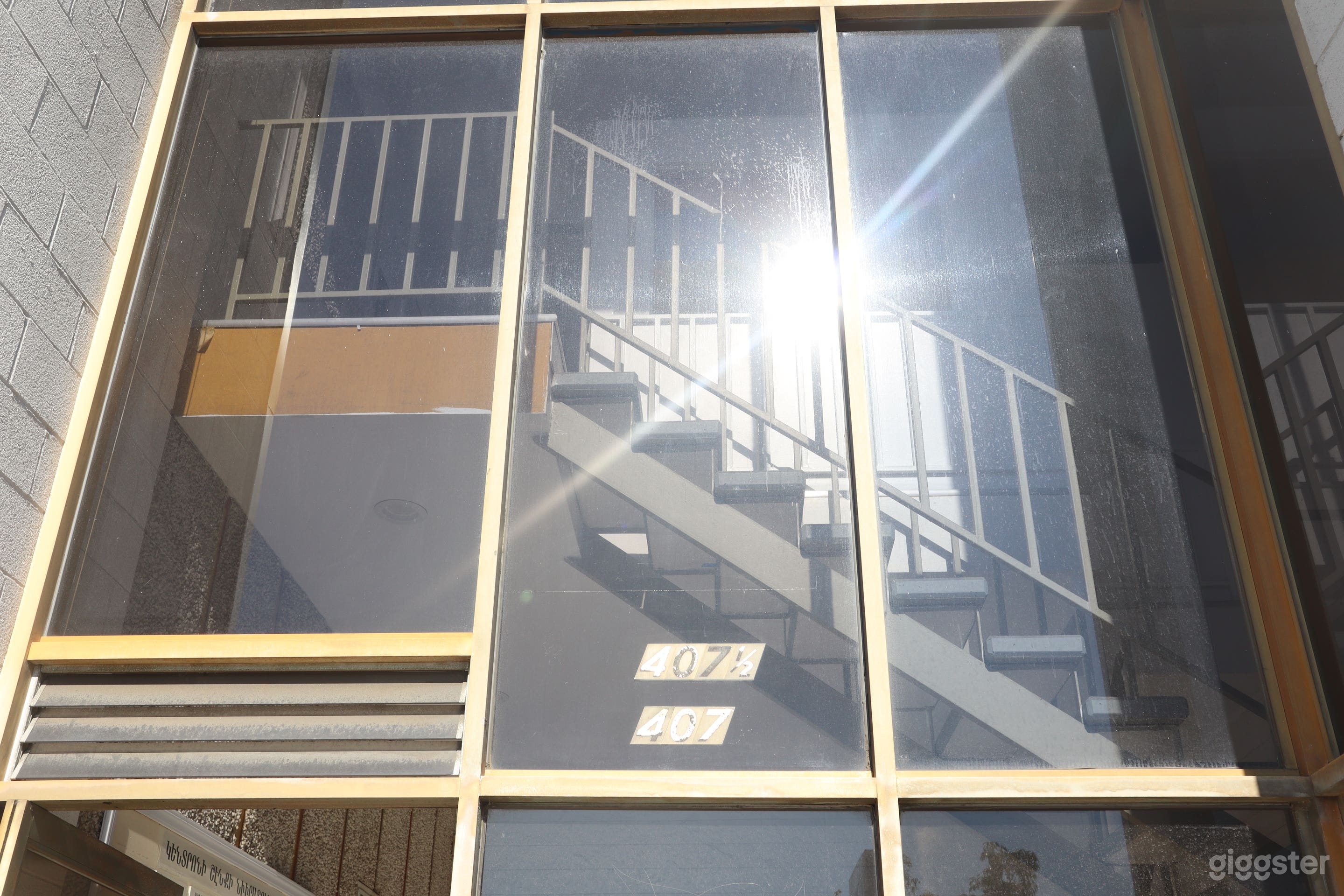 Cafeteria Dining hall  Photo 3