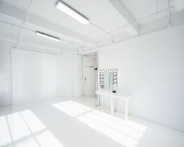  22C  Affordable Manhattan Daylight Free EQ 