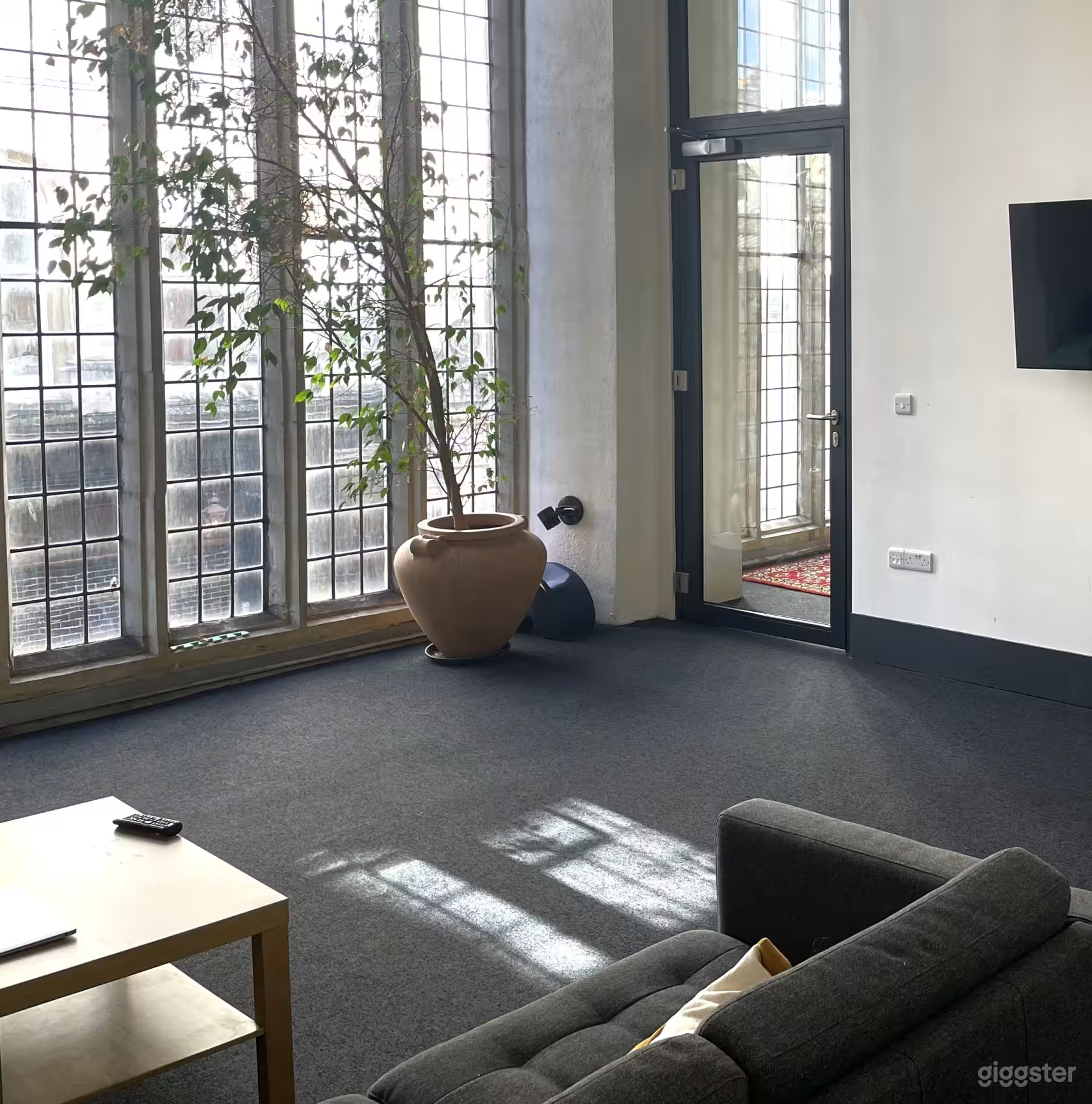 The Upper Room Photo 2