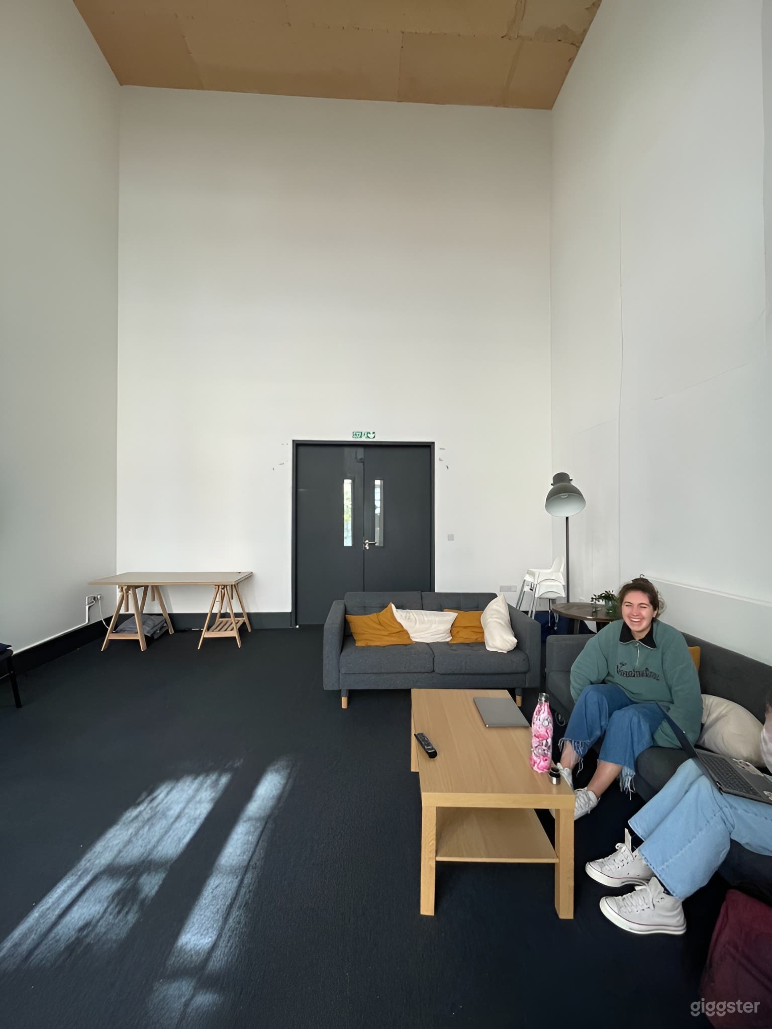 The Upper Room Photo 4