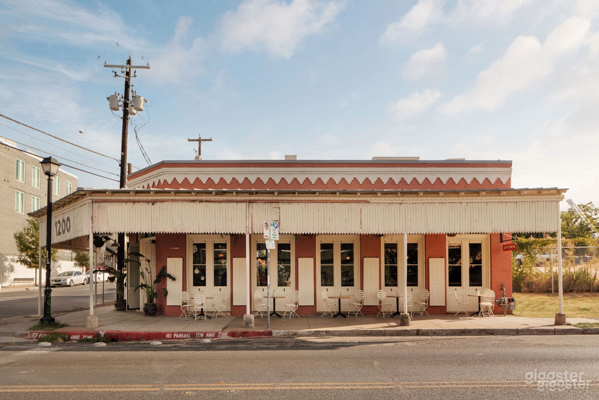 Bar &amp; Restaurant Sports Club Photo 1