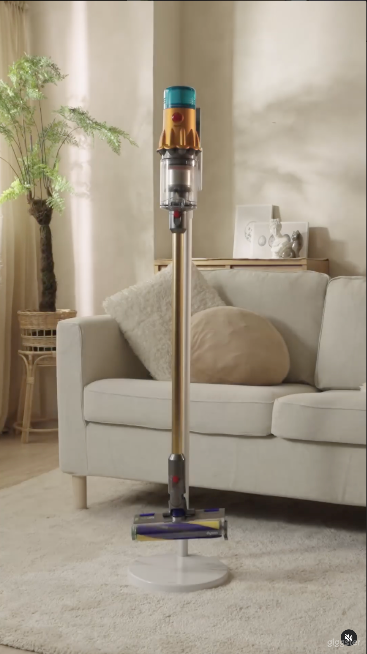 Flexible Cozy Studio in SG Photo 2