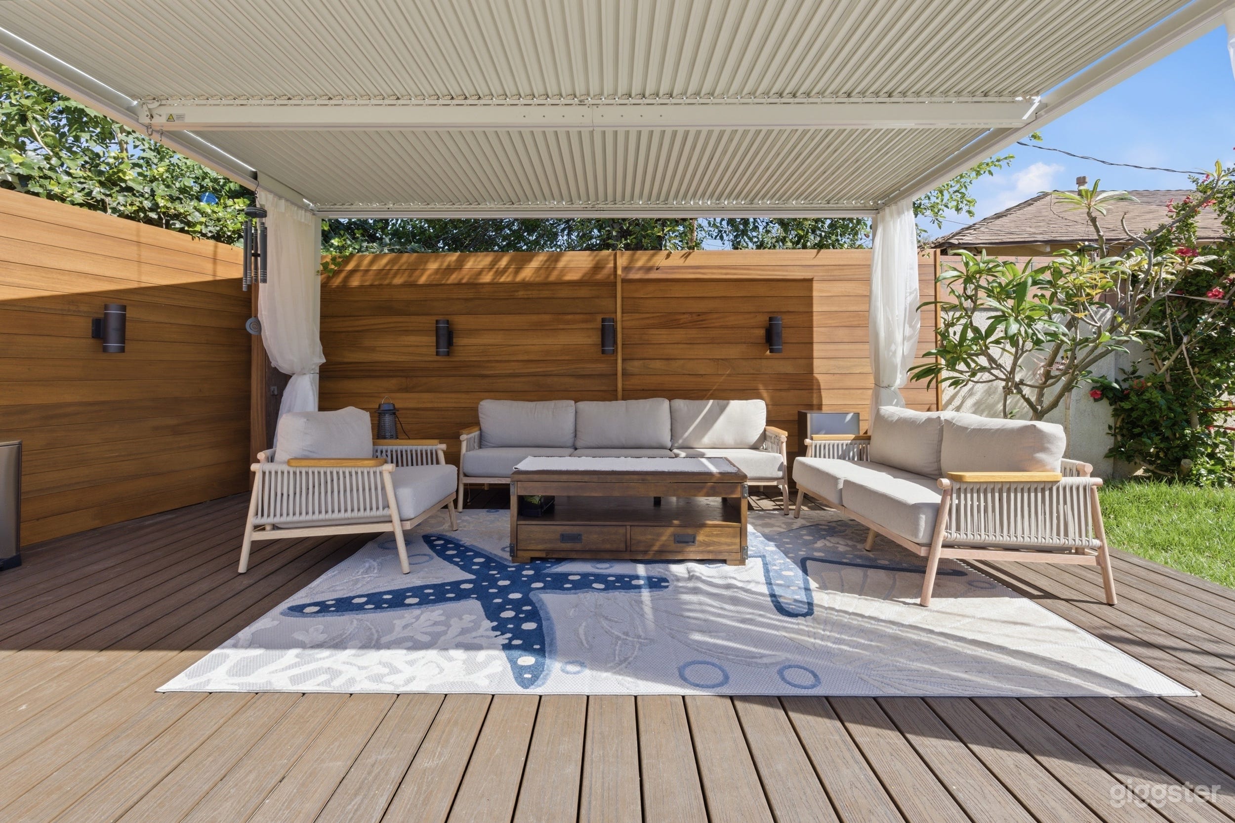 Modern Home w/ Pool & Hot Tub Oasis Photo 4